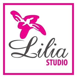 Studio "Lilia"
