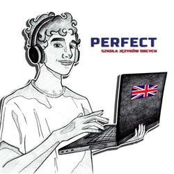Perfect