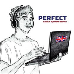 Perfect