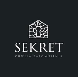Sekret Łeba