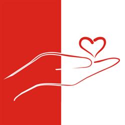 Fundacja "Zdążyć Z Miłością"