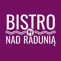 Bistro Nad Radunią