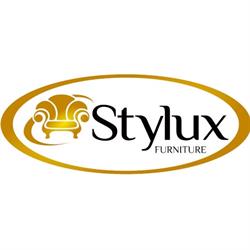 STYLUX