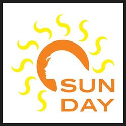 SUN DAY