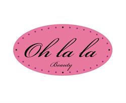 Gabinet Kosmetyczny "Oh la la" Agata Cugowska