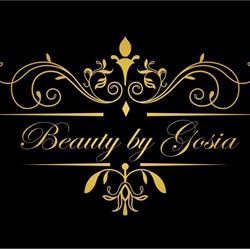 Beauty by Gosia Małgorzata Serwik