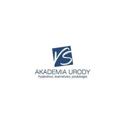 VS Akademia Urody