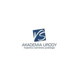 VS Akademia Urody