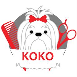 Koko Salon Psiej Urody Strzyżenie , Trymowanie, Pielęgnacja psów