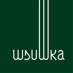 Wsuwka Pracownia Wizerunku
