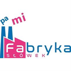 Fabryka Słówek - Gabinet Logopedyczny