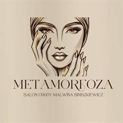 Metamorfoza Salon Urody Malwina Biniszkiewicz