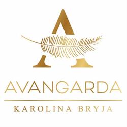 Studio Urody Avangarda