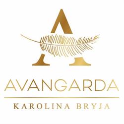 Studio Urody Avangarda