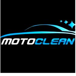 MotoClean Wroclaw