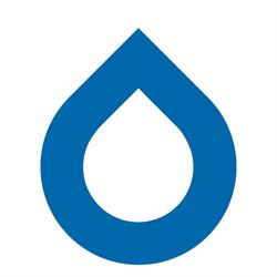 xwash - Myjnia Bezdotykowa 24h