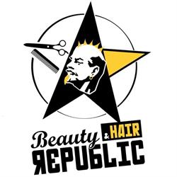 Beauty Republic