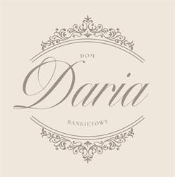 Dom Weselny Daria