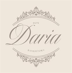 Dom Weselny Daria