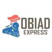 Obiad Express