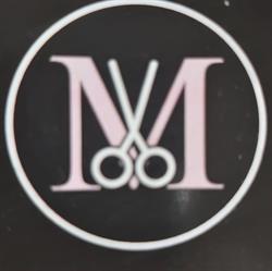 Marzena. Salon fryzjersko - kosmetyczny