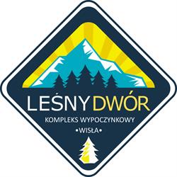 Leśny Dwór