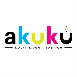 AKUKU