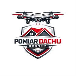 Dachy Podlasia