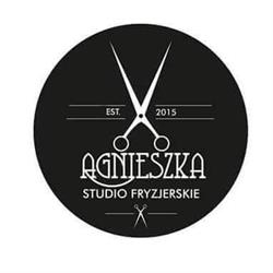 Agnieszka Studio Fryzjerskie