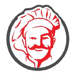 Greatgastro