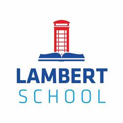 Lambert School/Szkoła językowa/nauka języka angielskigo