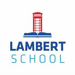 Lambert School/Szkoła językowa/nauka języka angielskigo