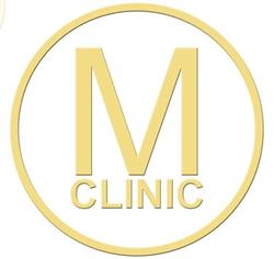 M-Clinic Przychodnia lekarska
