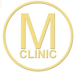 M-Clinic Przychodnia lekarska