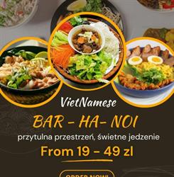 Bar Ha-Noi