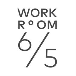 WORKROOM 6/5