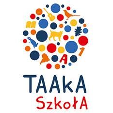 TAAkA SzkołA