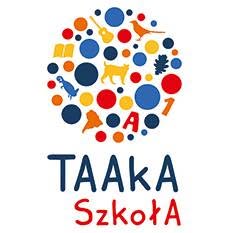 TAAkA SzkołA