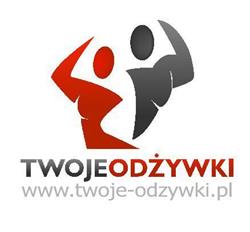 Twoje-Odzywki