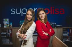 Superpolisa Ubezpieczenia - oddział nr 1 Knurów Agencja VIKO