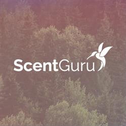 ScentGuru