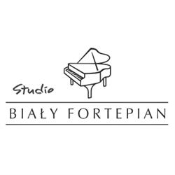 Studio Biały Fortepian