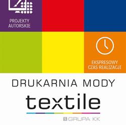Grupa KK Textile