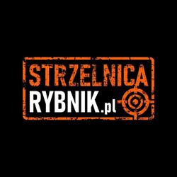 Strzelnica Rybnik