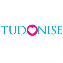 TUDONISE Sp. z o.o.