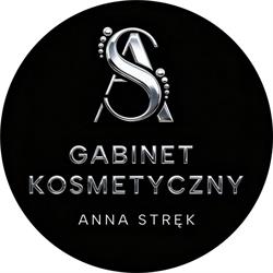 Sekrety Urody