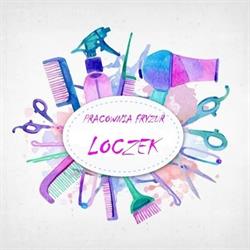Pracownia fryzur "Loczek"