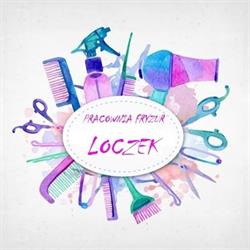Pracownia fryzur "Loczek"