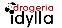 Drogeria Idylla