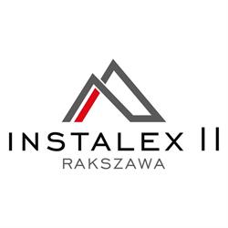 PSB INSTALEX II - Firma Handlowo-Usługowa